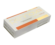 Rennova Diamond Intense