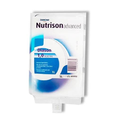 Nutrison Advanced Diason - Danone