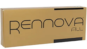Rennova Fill