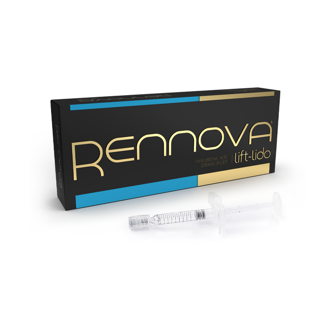 Rennova Lift Lido