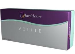 Juvederm Volite 2x1ml - Venc: 03/25