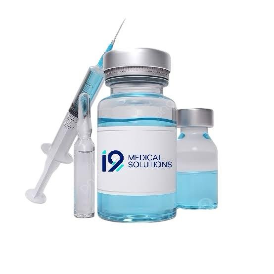 Hialuronidase 2000UTR