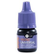Adesivo Ybond Universal - Yller